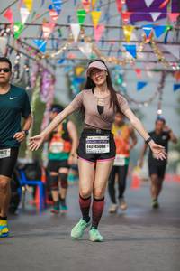 BIB: 45060, 9022
                            <button type="button" onclick="openModal(9855997)" class="btn btn-primary btn-sm float-right btn-popup" data-toggle="modal" data-target=".modal-high-quality">
                        <i class="fas fa-shopping-cart"></i> Add to Cart
                    </button>
                                            <button type="button" onclick="isThisMe(9855997, true)" class="btn btn-success btn-sm float-right btn-popup btn-isme hidden" data-toggle="tooltip" data-placement="bottom" title="นี่คือรูปของคุณใช่ไหม คลิกที่นี่เพื่อเอาเข้าอัลบั้ม">
                        <i class="fas fa-plus"></i> Add to album
                    </button>
                    <button type="button" onclick="isThisMe(9855997, false)" class="btn btn-warning btn-sm float-right btn-popup btn-isnotme hidden">
                        <i class="fas fa-ban"></i> Remove from album
                    </button>